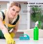 All star cleaning service from m.facebook.com