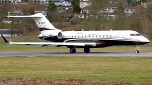 116/51 ssp tower 2 14th floor na ranong rd., klongtoey bangkok 10110. Bombardier Global Express Xrs M Asri Take Off At Bern Youtube