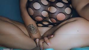 ldjezeriaa  socuurly  socuurvy Nude OnlyFans Leaked Photo 14 - Fapomania!