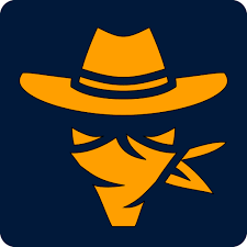 Our awesome free fire diamonds hack tool is very easy to use. Ff Nickname Generator Pro 1 0 Apk Download Com Rtlab Namegeneratorpro Apk Free