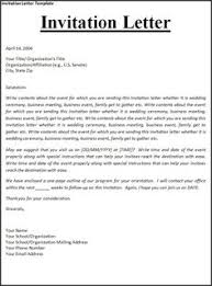 We did not find results for: How To Write An Application Letter To A Construction Company How To Write An Invitation Letter For Uk Visa Application