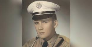 Jack Jester Obituary