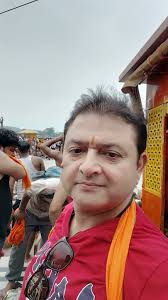 pawan Bhatia jyotishacharya added #shorts# jay shree bhole nath baba ji ki  🙏🙏🙏🙏🙏🙏🙏🙏🙏🙏🙏🙏🙏