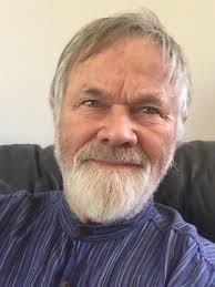 Art for a violence-free world in Kempsey