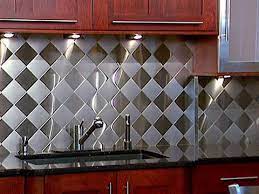 Expect a delay in delivery until they return. Charles Hudson Trucks Tools Travel And Gear Stainless Steel Kitchen Backsplash Metallic Backsplash Stainless Steel Backsplash