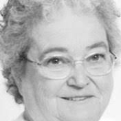 Search Iris Perkins Obituaries and Funeral Services