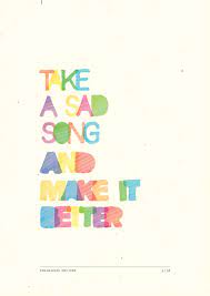 You know you can make it, jude; Hey Jude On Behance