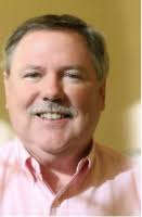 Douglas James Heumann Profile