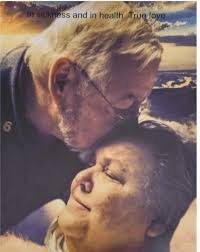 Joette Ideman Obituary