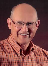 Wendell Royce Shaffer Obituary July 24, 2023