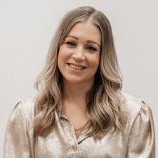 Wie zijn wij ~ Regalia