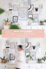 Kirjaudu facebookiin, niin voit alkaa jakaa ja jutella kavereillesi, perheenjäsenille ja tuntemillesi ihmisille. 780 Idees De Diy Inspiration Deco Decoration Diy Deco