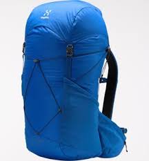Dylight® is a registered trade mark of thermofisher inc., and its. L I M 25 Unisex Storm Blue Magnetite Wanderrucksacke Haglofs De