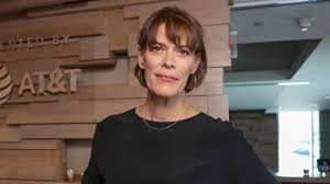 Bildergebnis für Clio Barnard