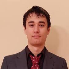 CEWIT2020 CONFERENCE