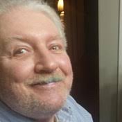 Search James Hampton Obituaries and Funeral Services