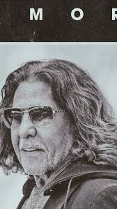 Just in time for Valentine’s Day! ❤️ My new single, “Love Will Keep Us  Together”, is out today, and features vocals by Jennifer James. Listen to  it now