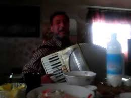 песня не ходи ты за мною хороший мой слушать Ne Hodi Ty Za Mnoyu Horoshaya Youtube
