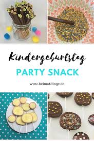 Fingerfood Kindergeburtstag Bunte Susse Snacks Fur Hungrige Partygaste Fingerfood Kindergeburtstag Snacks Fur Party Kinder Snacks