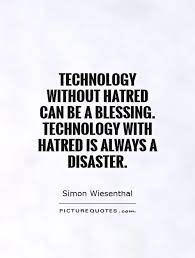 Backcountrynavigator Crittermapsoftware Androidappdeveloper Androidapps Technology Quotes Positive Technology Quotes Tech Quotes