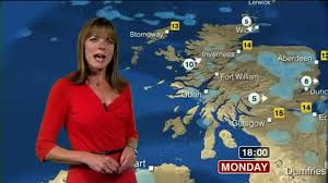 Louise learpersonal detailsborn1967 (age 53)sheffield, yorkshire, englandspouse(s)ian learchildren2educationmiddlesex university (ba) louise lear (bor. Louise Lear Persephone Bbc Weather Red Dress Goddess 30 July2012 Video Dailymotion