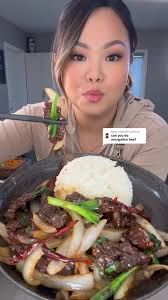 Claire Thewlis-Elphick