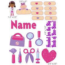 Image Result For Doc Mcstuffins Svg Doc Mcstuffins Mcstuffins Doc