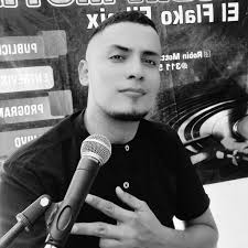 Odiame 🎼 Los Visconti