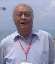 Ikatan Alumni SMAKARA