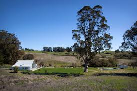 Check spelling or type a new query. Hupomone Ranch By Turnbull Griffin Haesloop Architects Aasarchitecture