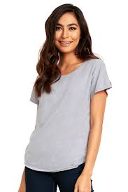 Ideal Dolman