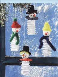 Filzen macht nicht nur kindern, sondern auch erwachsenen spaß. Giro Para O Meu Mobil De Inverno Basteln Weihnachten Winter Basteln Weihnachten Und Weihnachtszeit Basteln