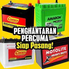 Maybe you would like to learn more about one of these? Bateri Kereta Murah Kota Kinabalu Home Facebook