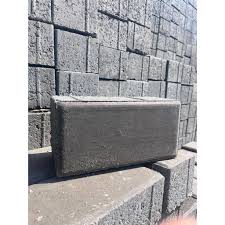 Paving Block Persegi