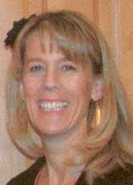 Patricia Lynn Endres Obituary December 30, 2010