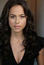 Stargate: Atlantis (TV Series 2004–2009)