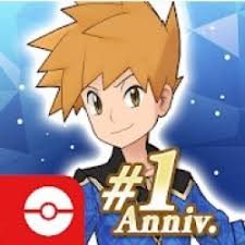 Download this new version game for free from safe and secure direct links. Descargar Pokemon Masters Ex Apk Gratis Para Android Apkoll