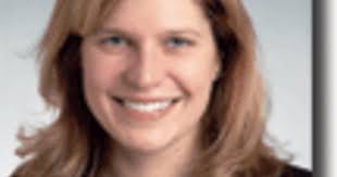 Reporter's Notebook: NRHA goes to the Last Frontier