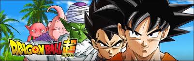 We did not find results for: Dragon Ball Super Season 1 Is Free Right Now Go Download It Immediately