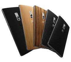Zte nubia red magic 6r 8gb ram. Oneplus 2 Price In Malaysia Rm1599 Mesramobile
