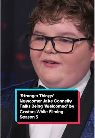 Delightful Derek Sweet Interviews