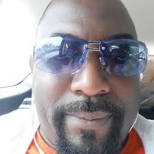 Norman Echols's Instagram, Twitter & Facebook