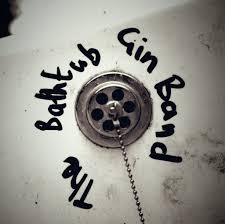 Price and stock could change after publish date, and we may make money from these links. The Kitchen Sink Drama Home Facebook