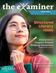 2023 IDA Conference Guide by International Dyslexia Association