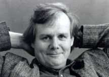 Ahti, Seppo | Kirjasampo