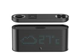 Pptv hd 36 is a channel broadcast from thailand. Pptv Smart Box V3 If World Design Guide