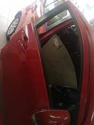 On the road price without insurance. Done Tukar Cermin Depan Axia Less N Cun Car Accessories Facebook