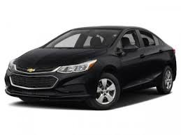 Check spelling or type a new query. Used Vehicles Redding California