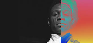 WoW playbill single page