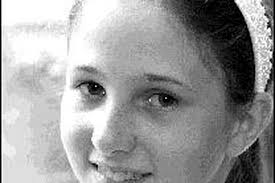 Family fun at Star Steps end of year show